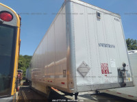2018 WABASH NATIONAL CORP VAN 1JJV532D9JL072539