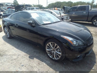 2015 Infiniti Q60 Coupe Journey/ipl JN1CV6EK0FM870749