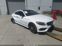 2018 MERCEDES-BENZ C-CLASS C 300 WDDWJ4JB2JF669647