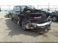 2014 GMC SIERRA 1500 C1500 SLT 3GTP1VEC3EG211885