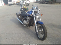 2005 Kawasaki EN500 C JKAENVC165A190780