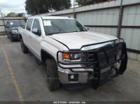 2014 GMC SIERRA 1500 K1500 SLT 3GTU2VEC1EG414841