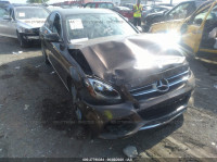 2016 MERCEDES-BENZ C-CLASS C 300 55SWF4JB0GU111934