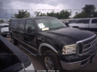2007 FORD SUPER DUTY F-350 SRW XL/XLT/LARIAT 1FTWW31P17EA97485
