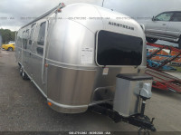 2017 AIRSTREAM TRAVEL TRAILER 1STC9YP28HJ538302
