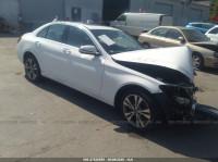 2018 MERCEDES-BENZ C-CLASS C 300 55SWF4KB1JU280401