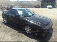 1988 TOYOTA MR2 JT2AW15C6J0130385