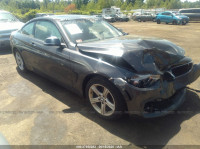 2014 BMW 4 SERIES XI WBA3N9C51EK245408