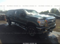 2011 FORD SUPER DUTY F-350 SRW XL/XLT/LARIAT/KING RANCH 1FT8W3B66BEA46121