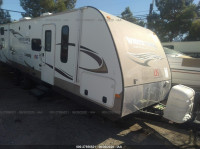 2014 JAYCO OTHER 1UJBJ0BS1E14L0075