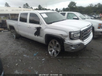 2017 GMC SIERRA 1500 K1500 SLE 3GTU2MEC2HG134120