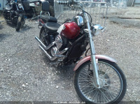 1996 KAWASAKI VN800 JKBVNCA16TA033573