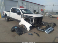 2019 FORD SUPER DUTY F-350 SRW XL/XLT/LARIAT 1FT8W3BT3KED28500