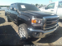 2014 GMC SIERRA 1500 K1500 SLT 3GTU2VEC7EG210674