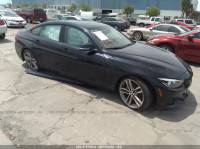 2018 BMW 4 SERIES GRAN COUPE WBA4J1C53JBM11679