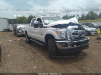 2016 FORD SUPER DUTY F-350 SRW PLATINUM/XL/XLT/LARIAT 1FT8W3BT6GEB02524
