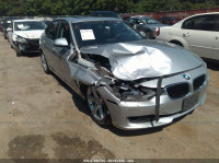 2014 BMW 3 SERIES I WBA3A5G59ENP28111