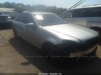 2013 MERCEDES-BENZ C-CLASS 300 4MATIC WDDGF8AB5DR255598