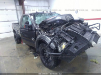 2015 FORD SUPER DUTY F-350 SRW PLATINUM/XL/XLT/LARIAT 1FT8W3BT9FEC63304