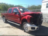 2016 FORD SUPER DUTY F-350 SRW PLATINUM/XL/XLT/LARIAT 1FT8W3BT2GEC37130