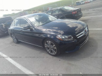 2018 MERCEDES-BENZ C-CLASS 300 55SWF4JB9JU277330