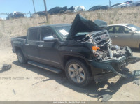 2014 GMC SIERRA 1500 SLT 3GTU2VEC9EG566091
