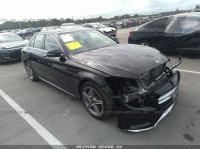 2018 MERCEDES-BENZ C-CLASS 300 4MATIC 55SWF4KB1JU274095