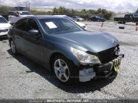 2008 INFINITI G35 SEDAN JNKBV61E38M204611