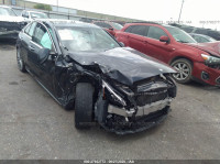2016 MERCEDES-BENZ C-CLASS 300 55SWF4JB3GU117971