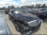 2016 MERCEDES-BENZ C-CLASS 300 4MATIC 55SWF4KB9GU098065