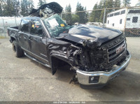 2014 GMC SIERRA 1500 K1500 SLT 3GTU2VEC9EG159968