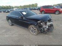 2018 MERCEDES-BENZ C-CLASS C 300 55SWF4KB6JU247216