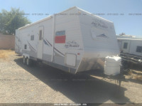 2006 JAYCO OTHER 1UJBJ02R461EJ0503