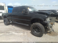2002 FORD SUPER DUTY F-350 SRW SRW SUPER DUTY 1FTSW31F62EA96315