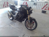 2003 Kawasaki ZR1000 A1 JKAZRCA143A012215