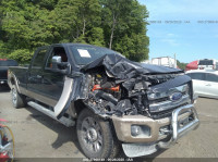 2012 FORD SUPER DUTY F-350 SRW XL/XLT/LARIAT/KING RANCH 1FT8W3BT3CEA86678