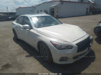 2017 INFINITI Q50 HYBRID HYBRID JN1AV7AR0HM900044