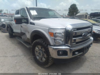 2016 FORD SUPER DUTY F-350 SRW PLATINUM/XL/XLT/LARIAT 1FT8W3BT2GEA43357