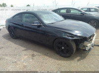 2014 BMW 4 SERIES 428I WBA3N7C50EK220679