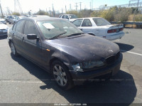 2003 BMW 3 SERIES I WBAET37463NJ22695