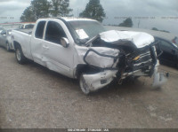 2013 CHEVROLET SILVERADO 1500 K1500 LTZ 1GCRKTE73DZ103732