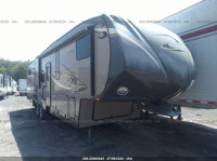 2014 Coachmen Travel 5ZT3CHZB9EA309019