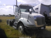 2005 INTERNATIONAL 8600 8600 1HSHXAHR45J203604