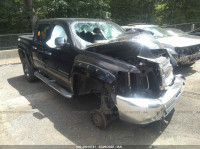 2013 CHEVROLET SILVERADO 1500 K1500 LT 3GCPKSE74DG154769