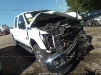 2015 FORD SUPER DUTY F-350 SRW PLATINUM/XL/XLT/LARIAT 1FT8W3BT4FEA94132