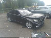 2013 MERCEDES-BENZ C-CLASS C 300 WDDGF8AB9DR286322