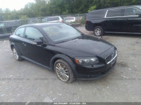 2010 VOLVO C30 T5 YV1672MK9A2173786