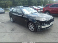 2010 BMW 5 SERIES XI WBANV9C54AC488286