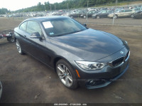 2014 BMW 4 SERIES XI WBA3R5C56EK188975