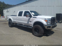 2011 FORD SUPER DUTY F-350 SRW XL/XLT/LARIAT/KING RANCH 1FT8W3BT7BEC01975